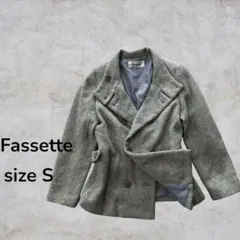 Item thumbnail for item d984f274-b87c-4a87-b807-a414bd6d1e8c