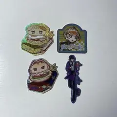 Item thumbnail for item f879b8ff-ba6f-47c2-a5eb-06f343faf8b5