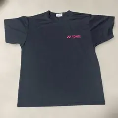YONEX ヨネックス 半袖Tシャツ スポーツウェア