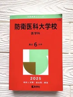 Item thumbnail for item fb46181c-d67e-4cdf-b9ff-4b340e79d183