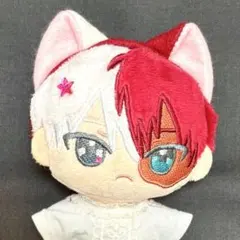 2026年最新】ぬいパル 轟の人気アイテム - メルカリ