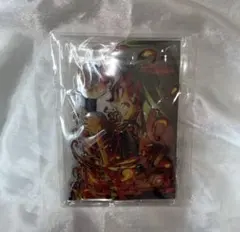 竈門炭治郎