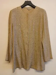 Item thumbnail for item e8ac2fee-0c8b-4fb0-b4ec-4ef5392bf1e0