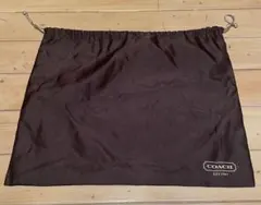 Item thumbnail for item 21ea95c6-3269-4b14-92c5-5967e7d21859