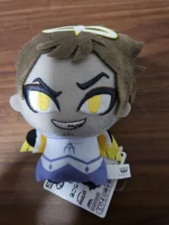 Item thumbnail for item 715d4fc1-bf5a-4d51-a778-5786a7ace488