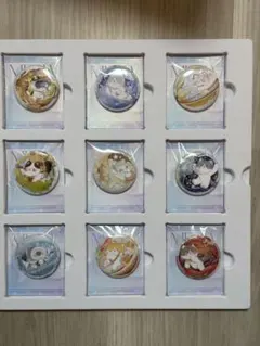 2026年最新】恋と深空VIPの人気アイテム - メルカリ