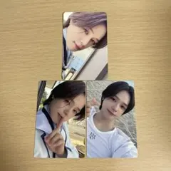 Item thumbnail for item d58271d1-f489-4cef-a0c1-55d4d1730b17