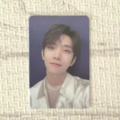 ジョシュア　ヘンガレ　トレカ