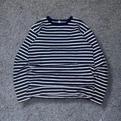 Item thumbnail for item b3b61f59-aa75-4b6c-86ff-8e1c8a83b141