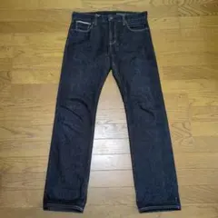 けんけん様 リクエスト 3点 まとめ商品