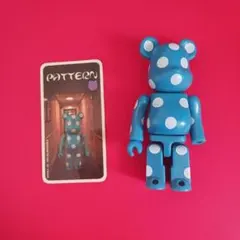 2025年最新】ベアブリック 100の人気アイテム - メルカリ