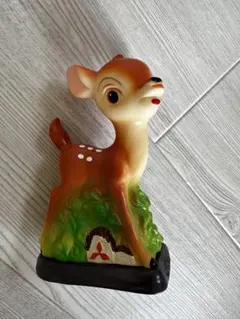 Item thumbnail for item d6be19cd-8104-4f78-b1a5-416b034b3795