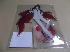 アクリルスタンド ヴォックス・アクマ にじさんじ EN AGF2022 アクスタ