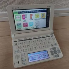 2025年最新】DATAPLUS8の人気アイテム - メルカリ