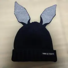 Item thumbnail for item c301bfe6-f1a0-4939-9910-dcd23dd61e69