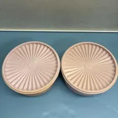 Item thumbnail for item 8438d137-08ca-4b45-a2da-b5a3cb52b283