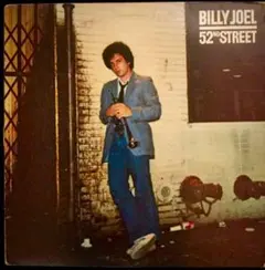 Sakamos様 リクエスト 2点 まとめ商品