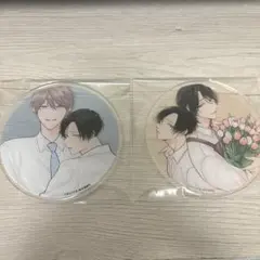 2025年最新】鬼暴カフェ コースターの人気アイテム - メルカリ