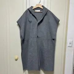 Item thumbnail for item b1ff724f-5c9d-4410-8124-83bf4ede737f