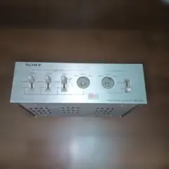 Item thumbnail for item 5da4e1c2-3f3b-4990-a941-5abe5780ff87