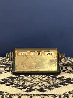 2026年最新】パークシャーマンの人気アイテム - メルカリ