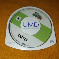 Item thumbnail for item 99555071-5c95-4a2b-8fa5-86be79a8c731