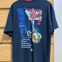 ピザオブデス PIZZA OF DEATH サバシスター Tシャツ Lサイズ