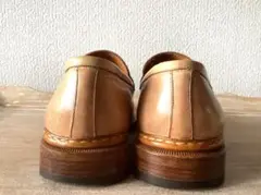 santoni