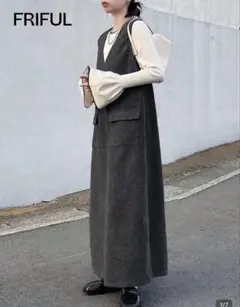 SHEIN ワンピース