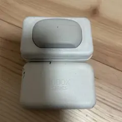 2025年最新】wf-1000xm5 ジャンクの人気アイテム - メルカリ