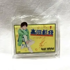 2026年最新】さくらしめじ アクスタの人気アイテム - メルカリ