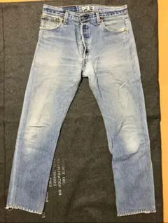 Item thumbnail for item 77c159db-e20c-49bc-ad2f-f219f1e73cc9