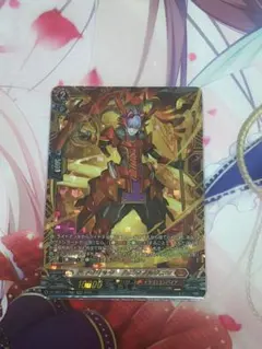 2026年最新】ハビタブルゾォン ffrの人気アイテム - メルカリ
