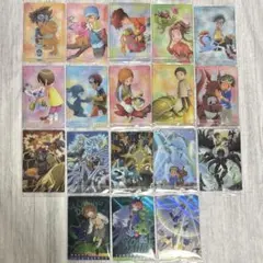 2026年最新】デジタルモンスターの人気アイテム - メルカリ