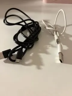 Item thumbnail for item 992e2bc4-4f87-44ca-8b71-d0598fa8ff85