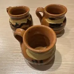 Item thumbnail for item b85ec75b-af78-48cc-8e3b-88951c502731