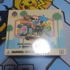 2025年最新】wcs ダメカンの人気アイテム - メルカリ