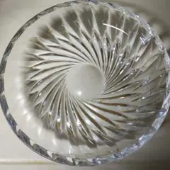 Item thumbnail for item 8d0ffcf0-4f41-4bef-9cea-7fadf7d76182