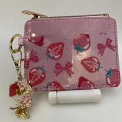 ®️様 リクエスト 2点 まとめ商品