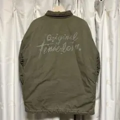 Item thumbnail for item e2afeb94-2664-4964-aee2-596e26a60a9f