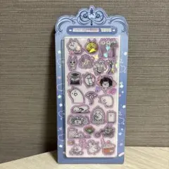 シールにゃんこ大戦争