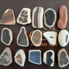 Item thumbnail for item 1e793ead-731a-4c5f-aba7-c40c33e46a0e