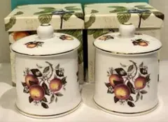 2025年最新】FORTNUM&MASON 食器の人気アイテム - メルカリ