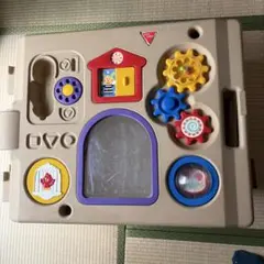 【専用】ベビーサークル（直接のお渡し希望）