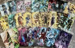 Item thumbnail for item ebc2d7eb-ce6c-44c9-9d9a-bb8d59a5b5f9