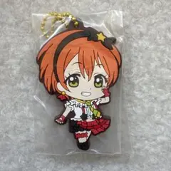 Item thumbnail for item 6eaf473e-b19c-4738-be4e-e76cbe904918