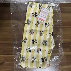 Item thumbnail for item 9742a0af-3b57-427c-b0da-ff6095fc23ab