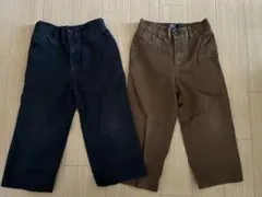 Item thumbnail for item a9b52642-bb1f-424b-8633-4351d35b512c