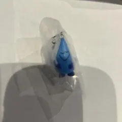 めじるしアクセサリー