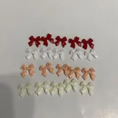 Item thumbnail for item 5832855a-765a-4b2f-aed2-e40f3693bd5d